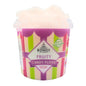 Bonds Fruity Candy Floss Cup 120g