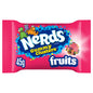 Nerds clusters fruits