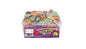 Sweetzone Fizzy Rings Tub 741g