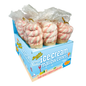 Rose Ice Cream Mallow Cone 40g