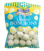 Lemon Bon Bons 120g