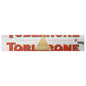 Toblerone White Chocolate Bar 340g
