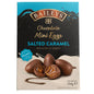 Baileys Chocolate Mini Eggs Salted Caramel 134g