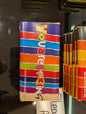Kind Chocolate Bar