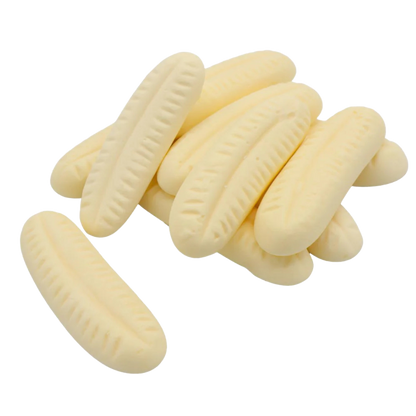 Barratt Bumper Banana 1Kg