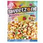 Sweetzone Fruity Hearts Bag 1kg