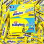 Milky Bar Choo 28 pack
