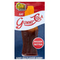 Rose Giant Cola Bottle 800g