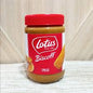 Lotus Biscoff Smooth Spread 1.6kg