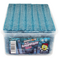 Sweetzone Blue Raspberry Belts Tub 1.1kg