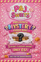 Pre-Launch Mystery Fudge Box