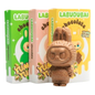 Labudubai Labubu Chocolate 30g Bars