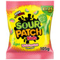 Sour Patch Kids Watermelon