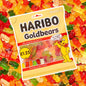 Haribo Gold Bears