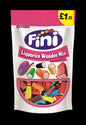 Fini Wonder Mix 140G