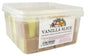 2kg Fudge Box