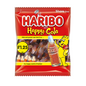 Haribo Happy Cola Bottles