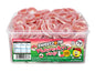 Sweetzone Watermelon Rings 7p Tub 800g