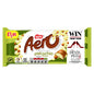 Aero Pistachio 90g bar