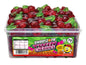 Sweetzone Twin Cherries 800g