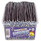 Sweetzone Blackcurrant Pencils 1.1kg