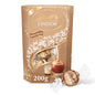 Lindt Lindor Limited Edition Irish Cream Box 200g