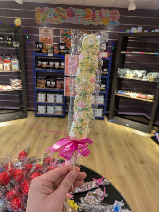 Mallow Drizzle Stick