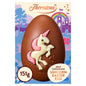 Thorntons Unicorn Milk Chocolate Easter Egg 151g