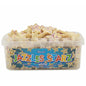 Hannah's Jazzles Stars White 600g