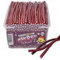 Sweetzone Cherry Pencils 1.1kg
