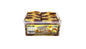 Sweetzone Giant Cola Bottles Tub 742g
