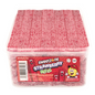 Sweetzone Strawberry Belts Tub 1.1kg