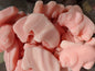 100g sweets