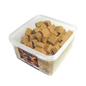 Vanilla Fudge