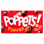 Poppets Toffee