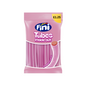 Fini Inside Out Tubes - Strawberry