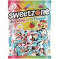 Sweetzone Fizzy Mix 1kg