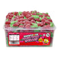 Sweetzone Sour Twin Cherries 800g