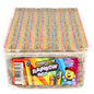 Sweetzone Rainbow Belts Tub 1.1kg