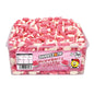 Sweetzone Strawberry Puffs 805g