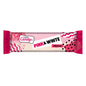 Pink & White Nougat