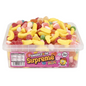 Sweetzone Supreme Mix Tub 700g