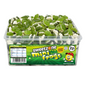 Sweetzone Mini Frogs 805g