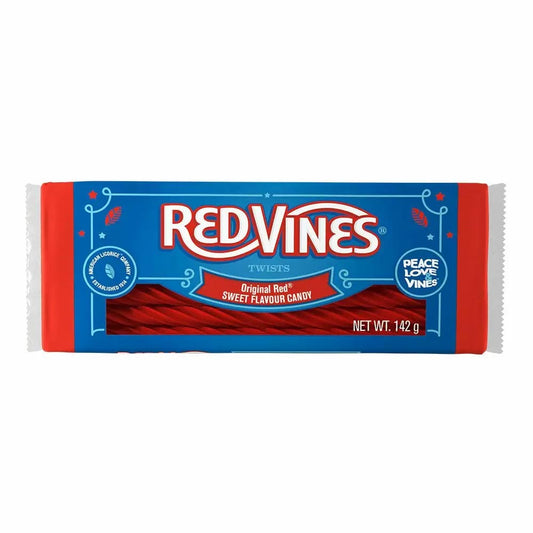Red Vines 141g