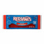 Red Vines 141g