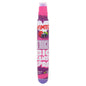 Vimto Seriously Big Candy Spray