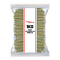Fizzy Watermelon Pencils 1kg