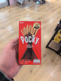 Pocky