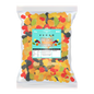 Candycrave Vegan Wine Gums 2kg