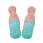 Vidal Sweets R' Fun Tutti Frutti Bottles 120 Pieces 720g